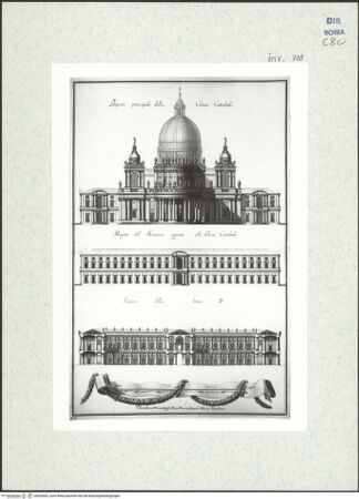 Vorderseite von bh420004_recto