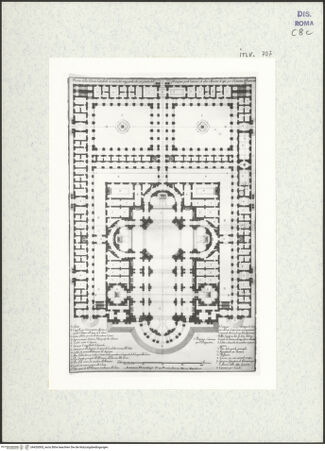 Vorderseite von bh420005_recto