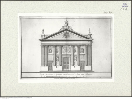 Vorderseite von bh420007_recto