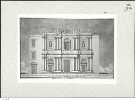 Vorderseite von bh420010_recto