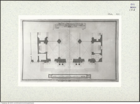 Vorderseite von bh420011_recto