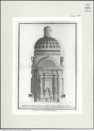 Vorderseite von bh420012_recto