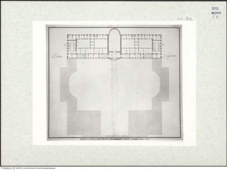 Vorderseite von bh420013_recto