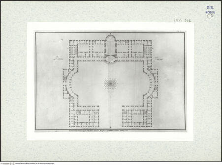 Vorderseite von bh420014_recto