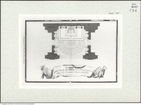 Vorderseite von bh420015_recto