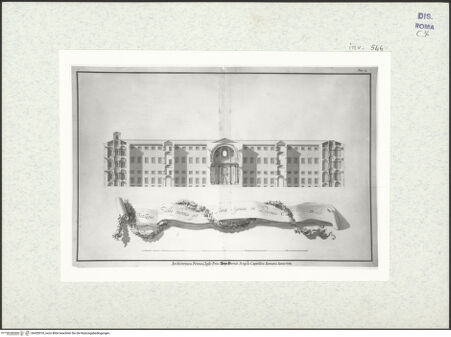 Vorderseite von bh420018_recto