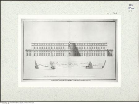 Vorderseite von bh420020_recto