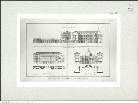 Vorderseite von bh420022_recto