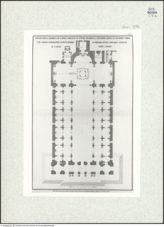 Vorderseite von bh420023_recto