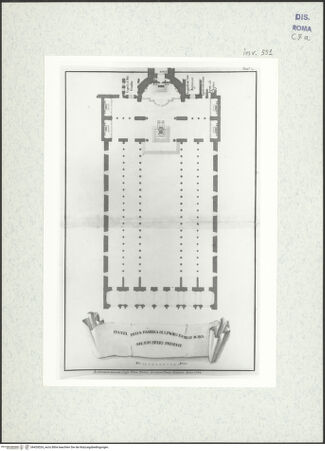 Vorderseite von bh420024_recto