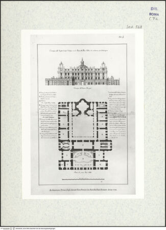 Vorderseite von bh420026_recto