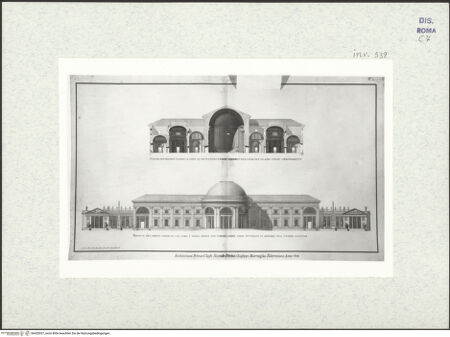 Vorderseite von bh420027_recto