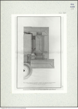 Vorderseite von bh420028_recto