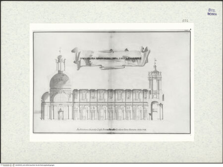 Vorderseite von bh420030_recto