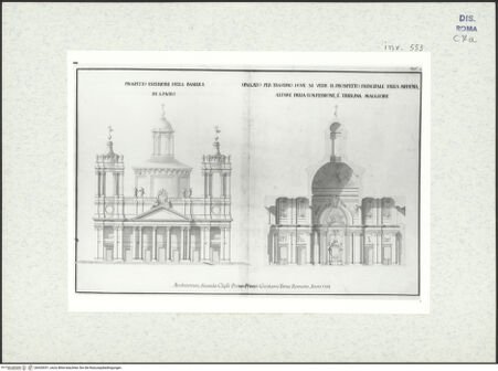 Vorderseite von bh420031_recto