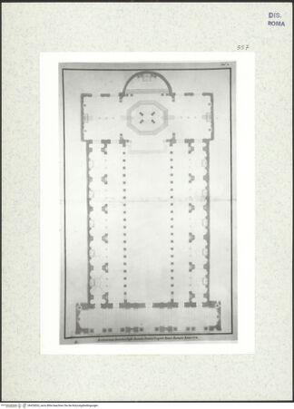 Vorderseite von bh420033_recto