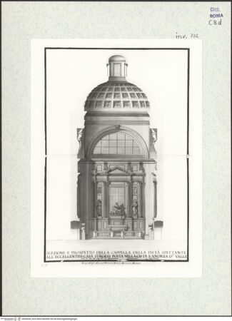 Vorderseite von bh420034_recto