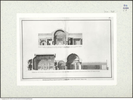 Vorderseite von bh420037_recto