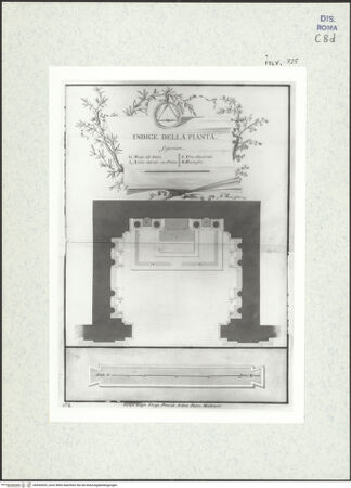 Vorderseite von bh420039_recto