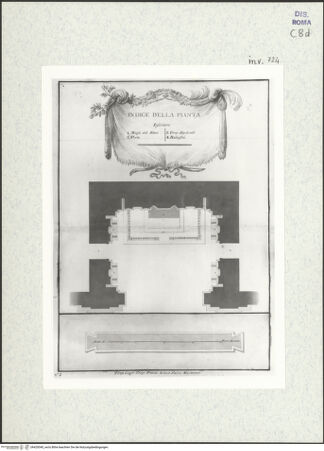 Vorderseite von bh420040_recto