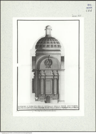 Vorderseite von bh420041_recto