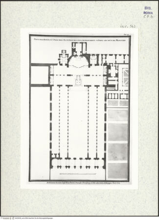 Vorderseite von bh420042_recto