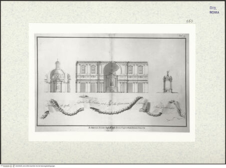 Vorderseite von bh420049_recto