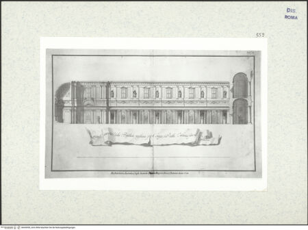 Vorderseite von bh420050_recto