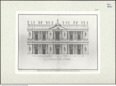 Vorderseite von bh420051_recto