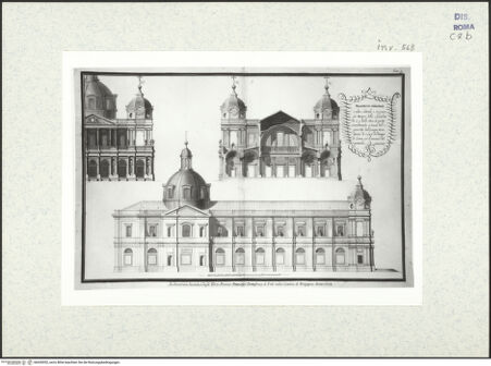 Vorderseite von bh420052_recto