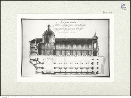 Vorderseite von bh420053_recto