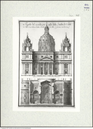 Vorderseite von bh420055_recto