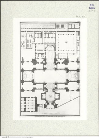 Vorderseite von bh420059_recto