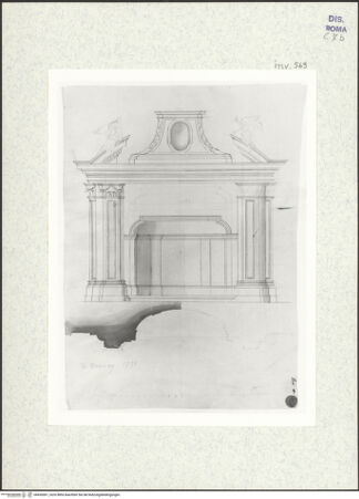 Vorderseite von bh420061_recto