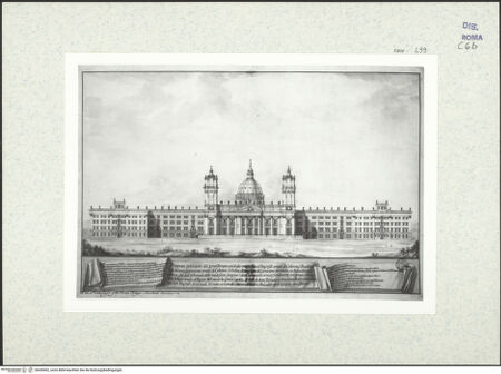 Vorderseite von bh420062_recto