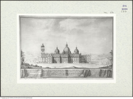 Vorderseite von bh420065_recto