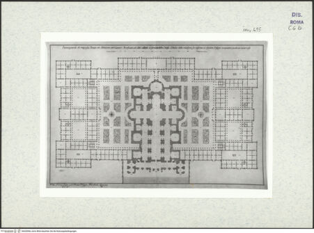 Vorderseite von bh420066_recto
