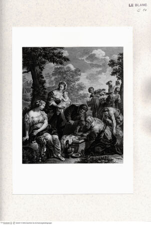 Vorderseite von Staatsgalerie [http://creativecommons.org/publicdomain/mark/1.0/] Rahel - , bh420115. Foto.