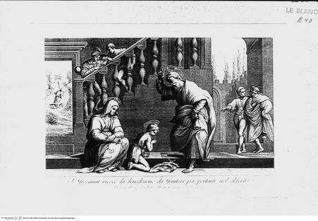 Vorderseite von bh420148x