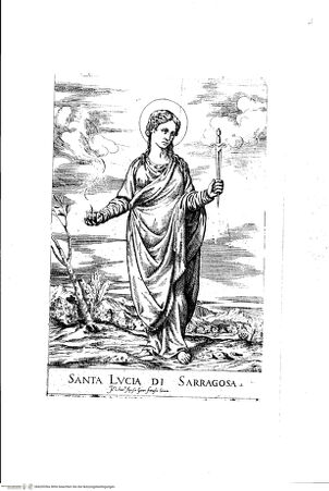 Vorderseite von bh420356x