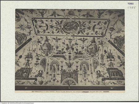 Vorderseite von bh420369_recto