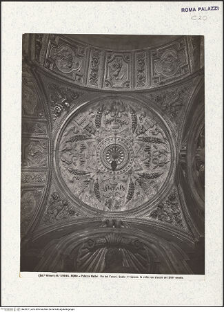 Vorderseite von bh420371_recto