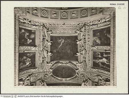 Vorderseite von bh420372_recto