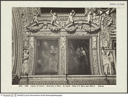 Vorderseite von bh420373_recto