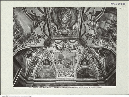 Vorderseite von bh420374_recto