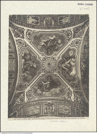 Vorderseite von bh420375_recto