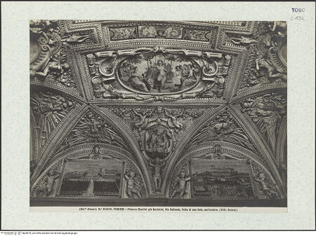 Vorderseite von bh420378_recto