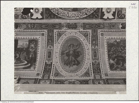 Vorderseite von bh420383_recto