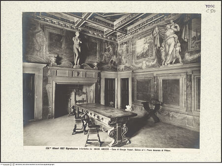 Vorderseite von bh420385_recto