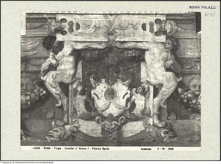 Vorderseite von bh420388_recto